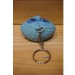 画像2: Bootleg Madballs キーホルダー 【H】 (2)