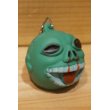 画像2: Bootleg Madballs キーホルダー 【E】 (2)