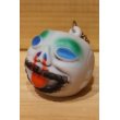 画像2: Bootleg Madballs キーホルダー 【D】 (2)