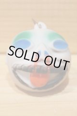 画像: Bootleg Madballs キーホルダー 【D】