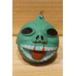 画像1: Bootleg Madballs キーホルダー 【E】 (1)