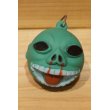 画像3: Bootleg Madballs キーホルダー 【E】 (3)