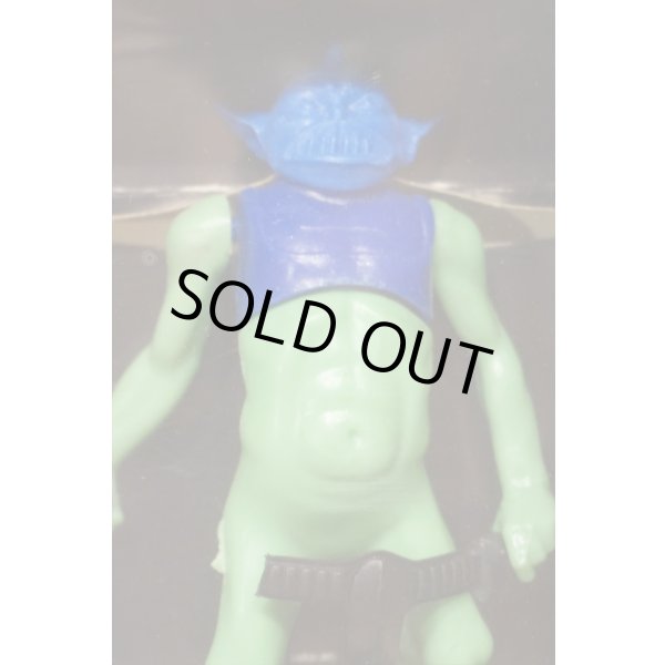 画像4: ZEPHTON (4)