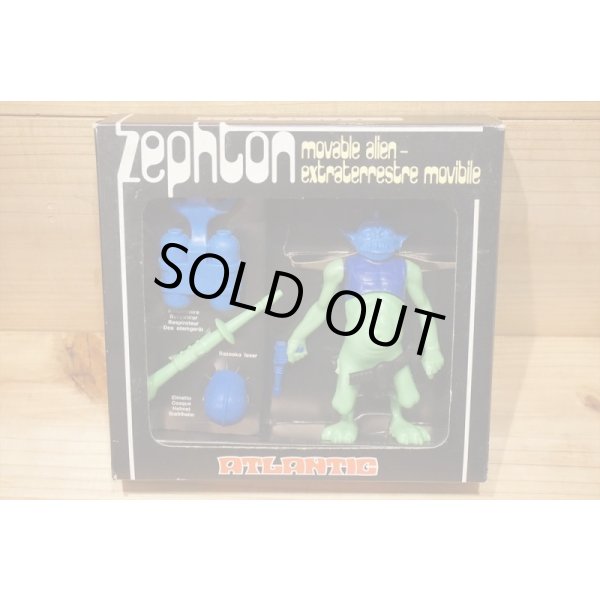 画像5: ZEPHTON (5)