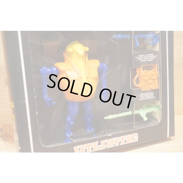 画像5: DYNATLON (5)