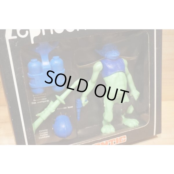 画像6: ZEPHTON (6)