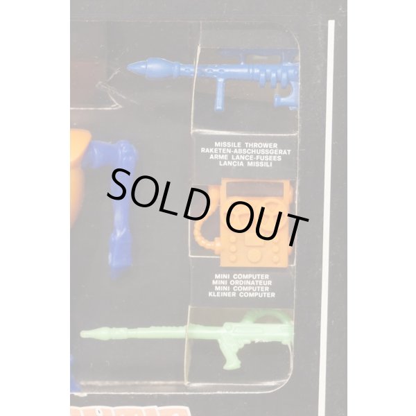 画像3: DYNATLON (3)