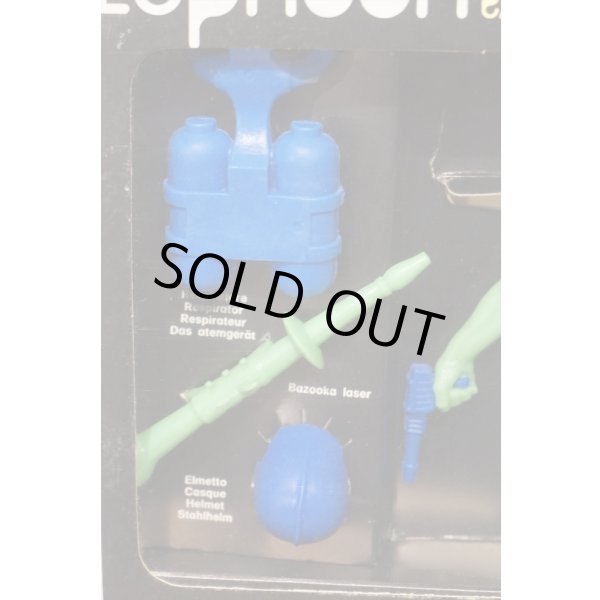 画像3: ZEPHTON (3)