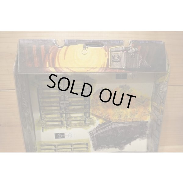 画像7: Mini Monster Play Case (7)