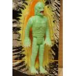 画像2: REMCO MINI MONSTER ※GLOW (2)