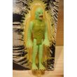 画像3: REMCO MINI MONSTER ※GLOW (3)