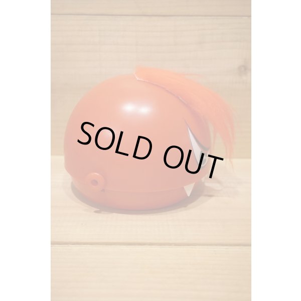 画像4: Mocking Monster (4)