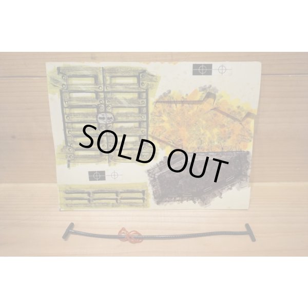 画像10: Mini Monster Play Case (10)