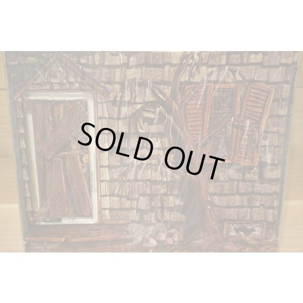 画像5: Mini Monster Play Case (5)