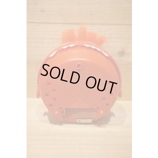 画像5: Mocking Monster (5)