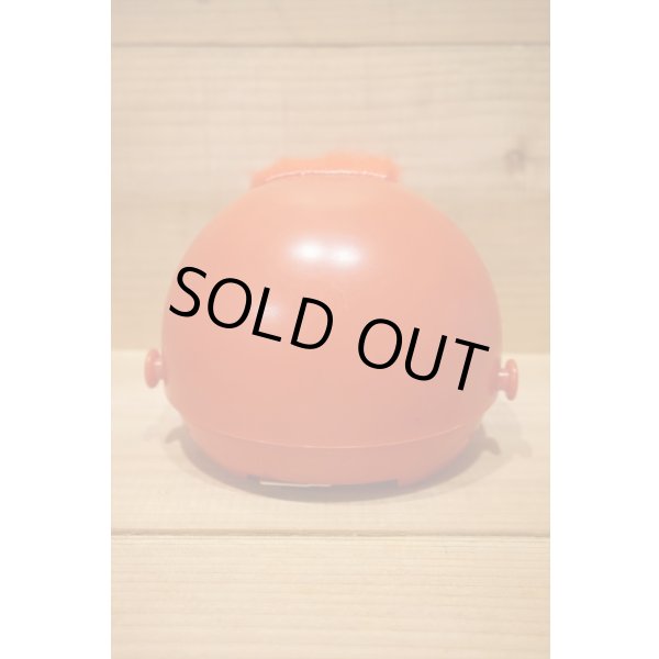 画像3: Mocking Monster (3)