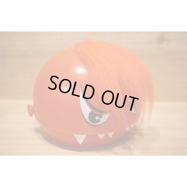 画像7: Mocking Monster (7)