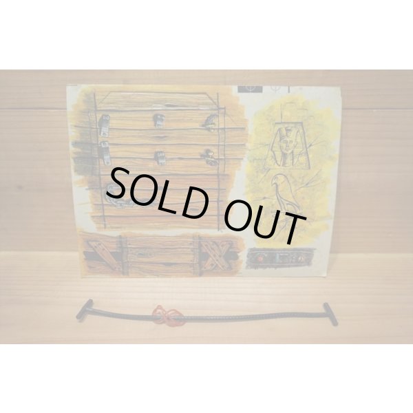 画像11: Mini Monster Play Case (11)