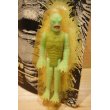 画像4: REMCO MINI MONSTER ※GLOW (4)