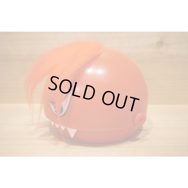 画像8: Mocking Monster (8)