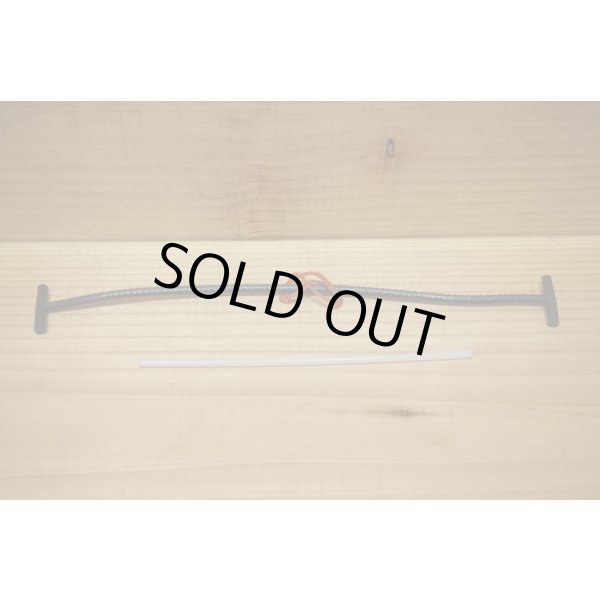 画像12: Mini Monster Play Case (12)