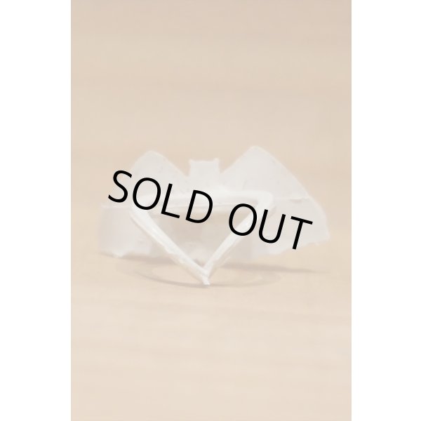 画像5: BATMAN風 トイリング 【B】 (5)