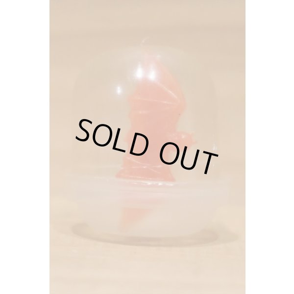 画像3: BATMAN風 トイリング 【C】 (3)