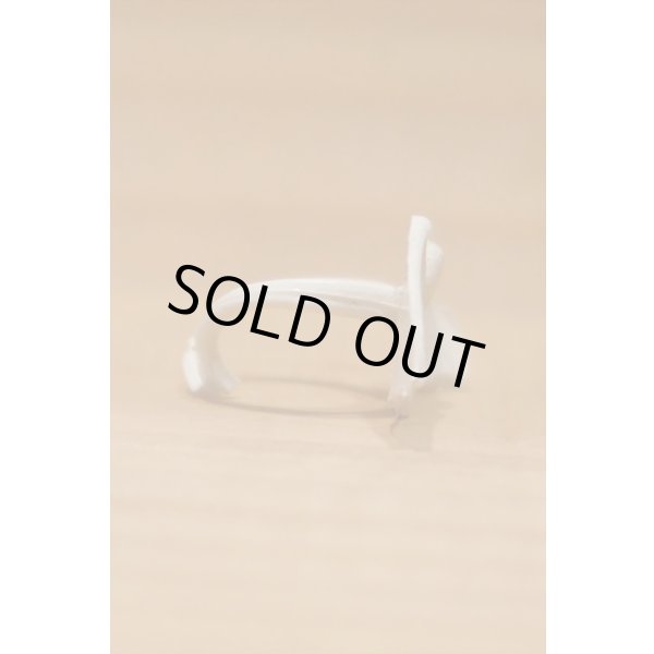 画像6: BATMAN風 トイリング 【B】 (6)