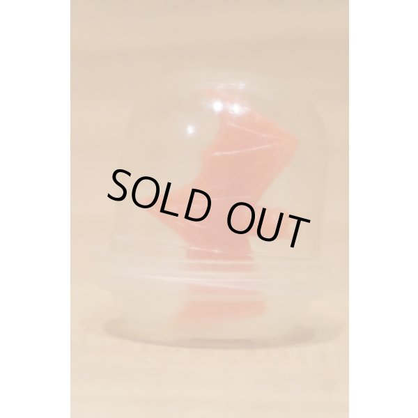 画像3: BATMAN風 トイリング 【D】 (3)