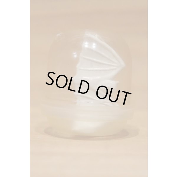 画像3: BATMAN風 トイリング 【B】 (3)