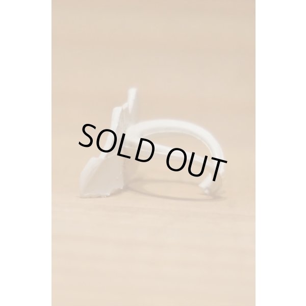 画像4: BATMAN風 トイリング 【B】 (4)