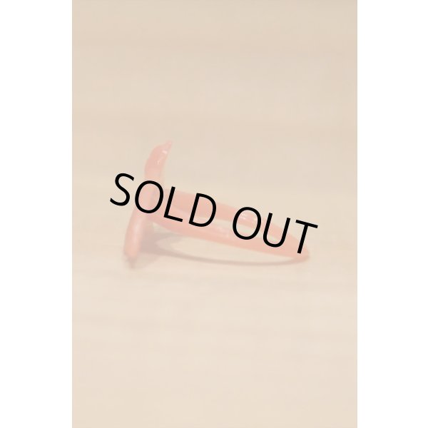 画像4: BATMAN風 トイリング 【C】 (4)