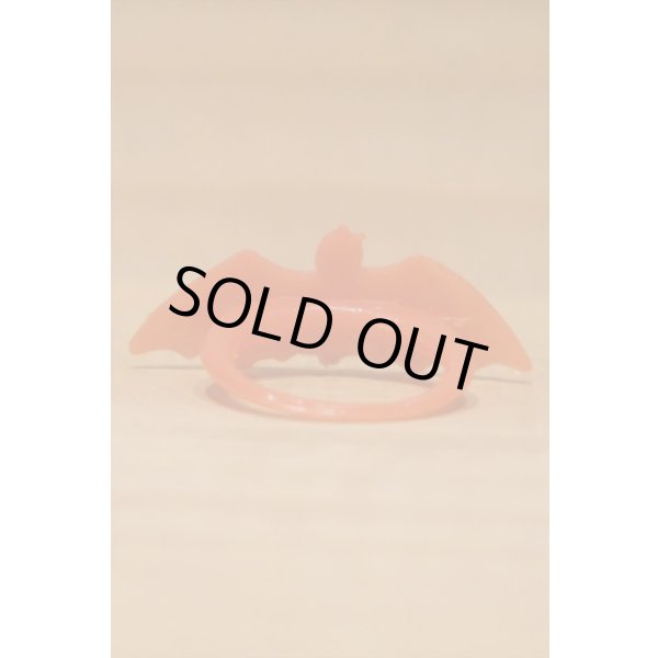 画像5: BATMAN風 トイリング 【C】 (5)