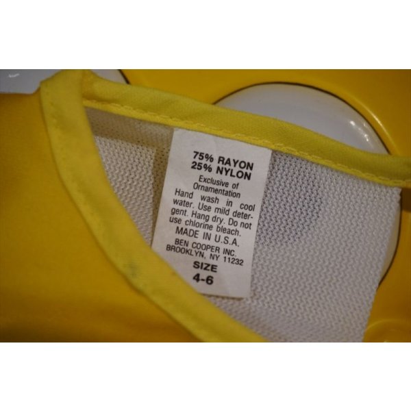 画像8: LISA Costume Dress-Up with mask (8)