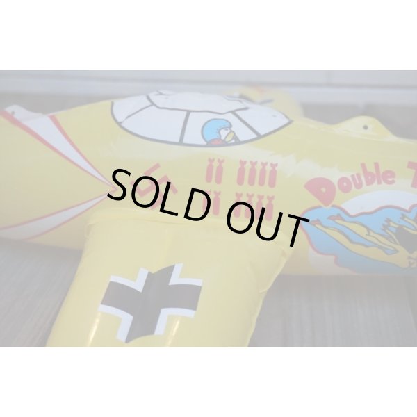 画像6: ノーズアート 戦闘機 空ビ 【D】  (6)