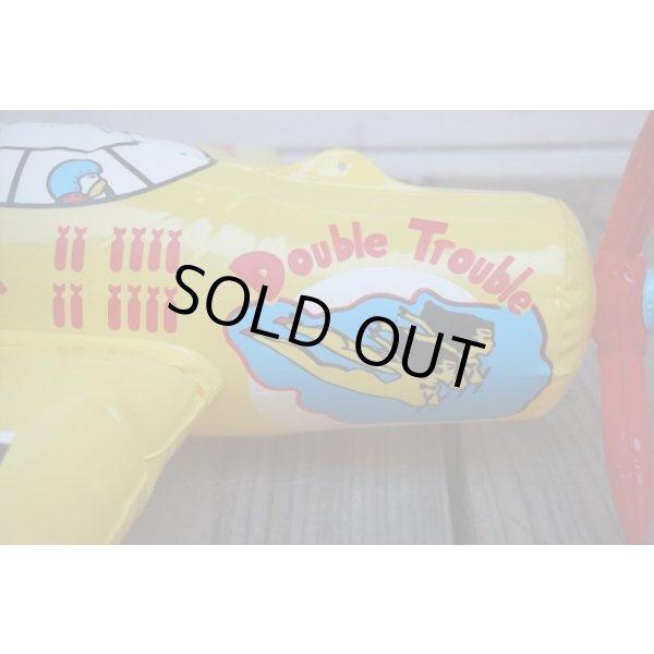 画像5: ノーズアート 戦闘機 空ビ 【D】  (5)