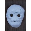 画像4: SKELETON COSTUME with mask (4)