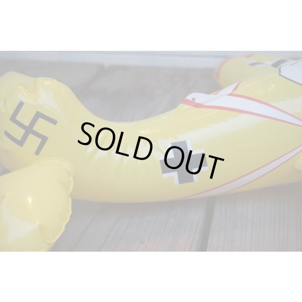 画像7: ノーズアート 戦闘機 空ビ 【D】  (7)