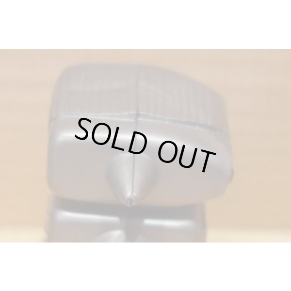 画像6: ロボット ゼンマイ人形【D】 (6)