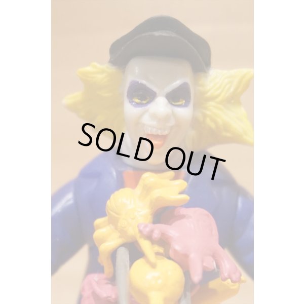 画像3: Shish Kebab Beetlejuice ※loose (3)