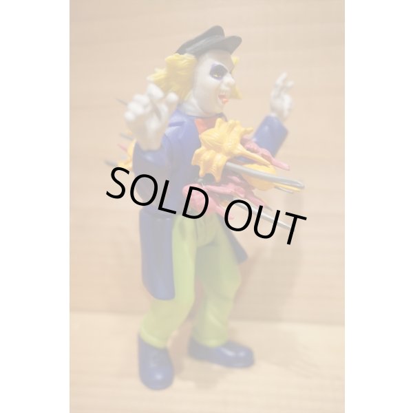 画像4: Shish Kebab Beetlejuice ※loose (4)