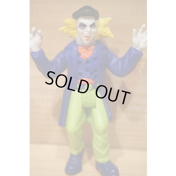 画像5: Shish Kebab Beetlejuice ※loose (5)