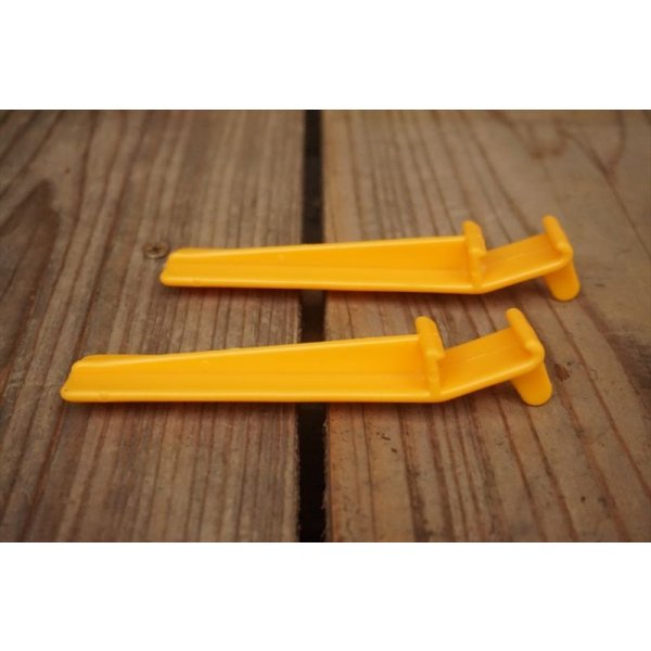 画像7: SPACE CONQUEST  (7)