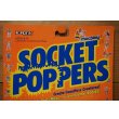 画像5: SOCKET POPPER 【B】 (5)