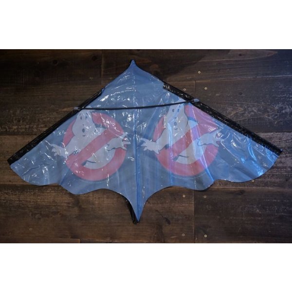 画像6: 80s ゴーストバスターズ カイト (6)