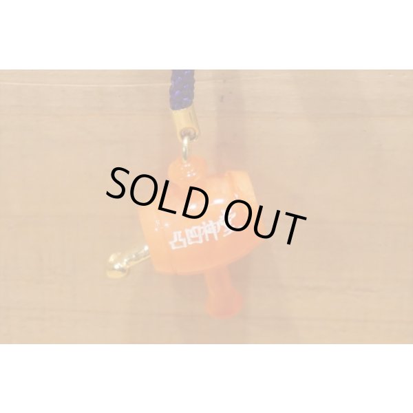 画像4: 凸凹神堂 小槌 根付 (4)