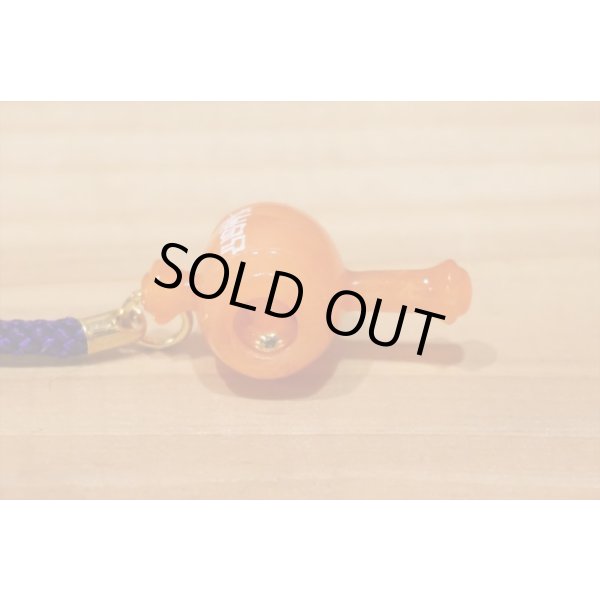 画像6: 凸凹神堂 小槌 根付 (6)