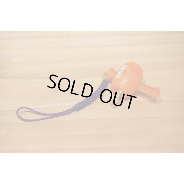 画像5: 凸凹神堂 小槌 根付 (5)