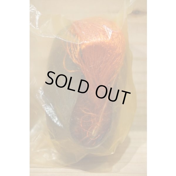 画像4: SHRUNKEN HEADS 【A】 (4)