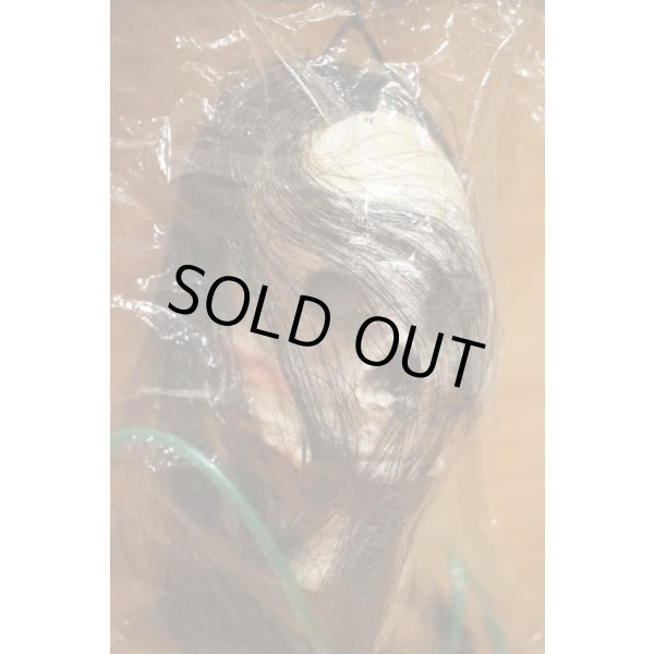 画像3: ぱっくりミイラ 【A】 (3)